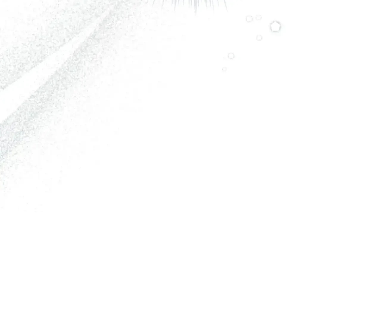 Read PASSION chapter 137.5 image 98 on Lezhin