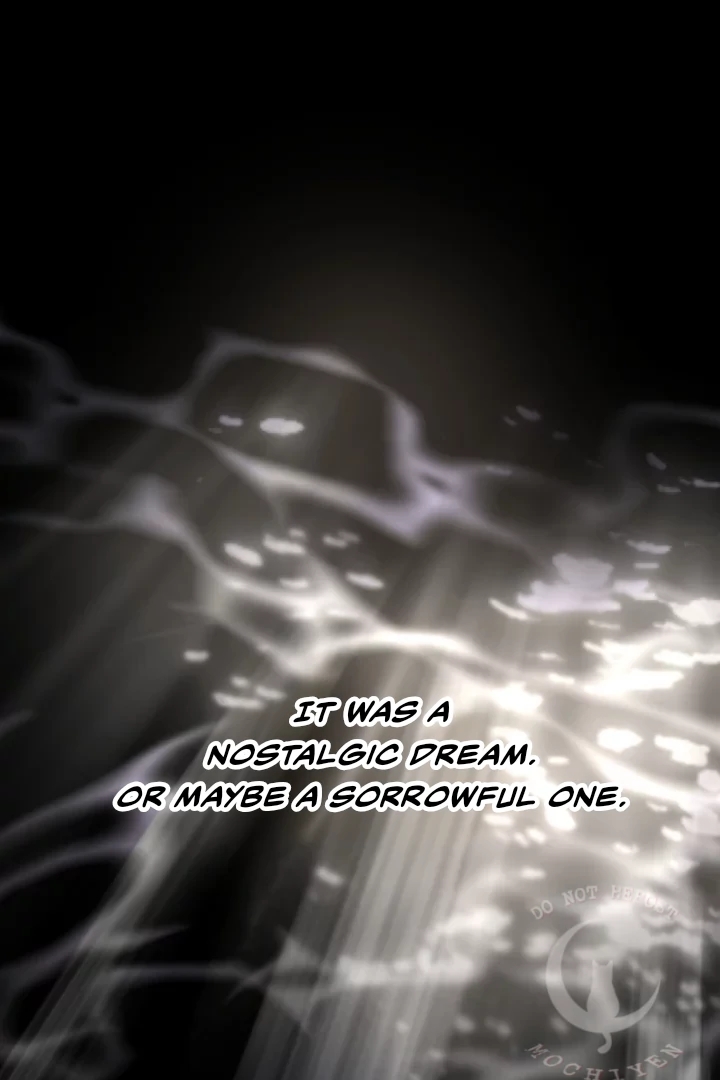 Read PASSION chapter 137.6 image 1 on Lezhin