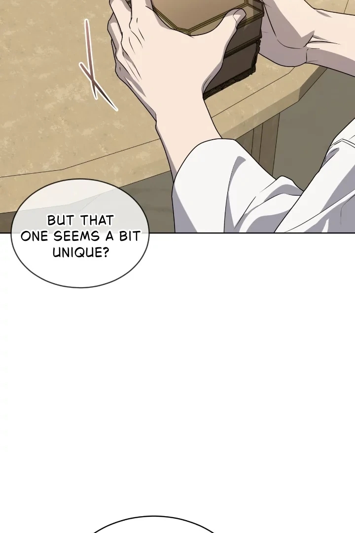 Read PASSION chapter 137.6 image 101 on Lezhin