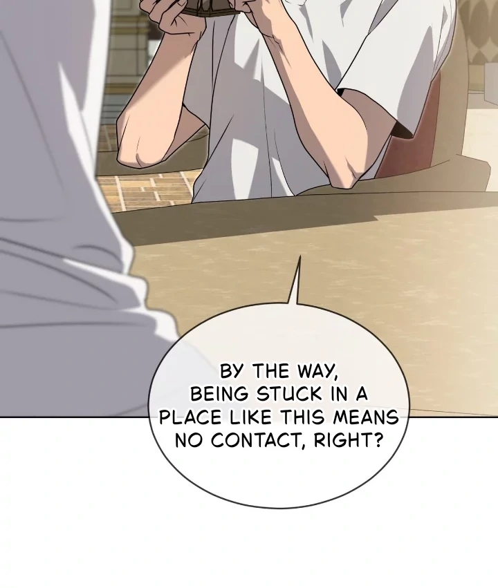 Read PASSION chapter 137.6 image 105 on Lezhin