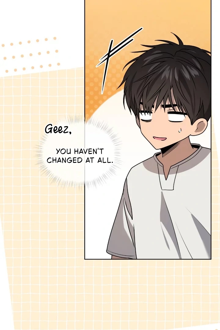 Read PASSION chapter 137.6 image 108 on Lezhin