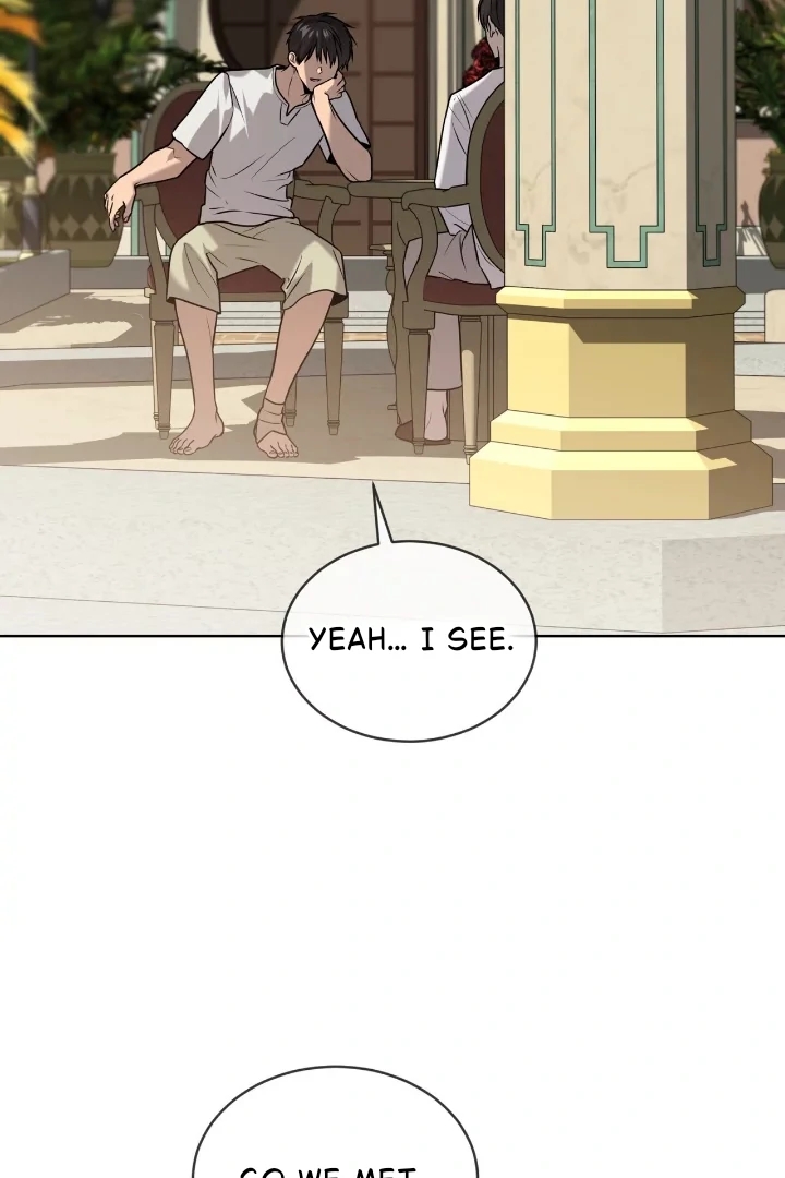 Read PASSION chapter 137.6 image 110 on Lezhin