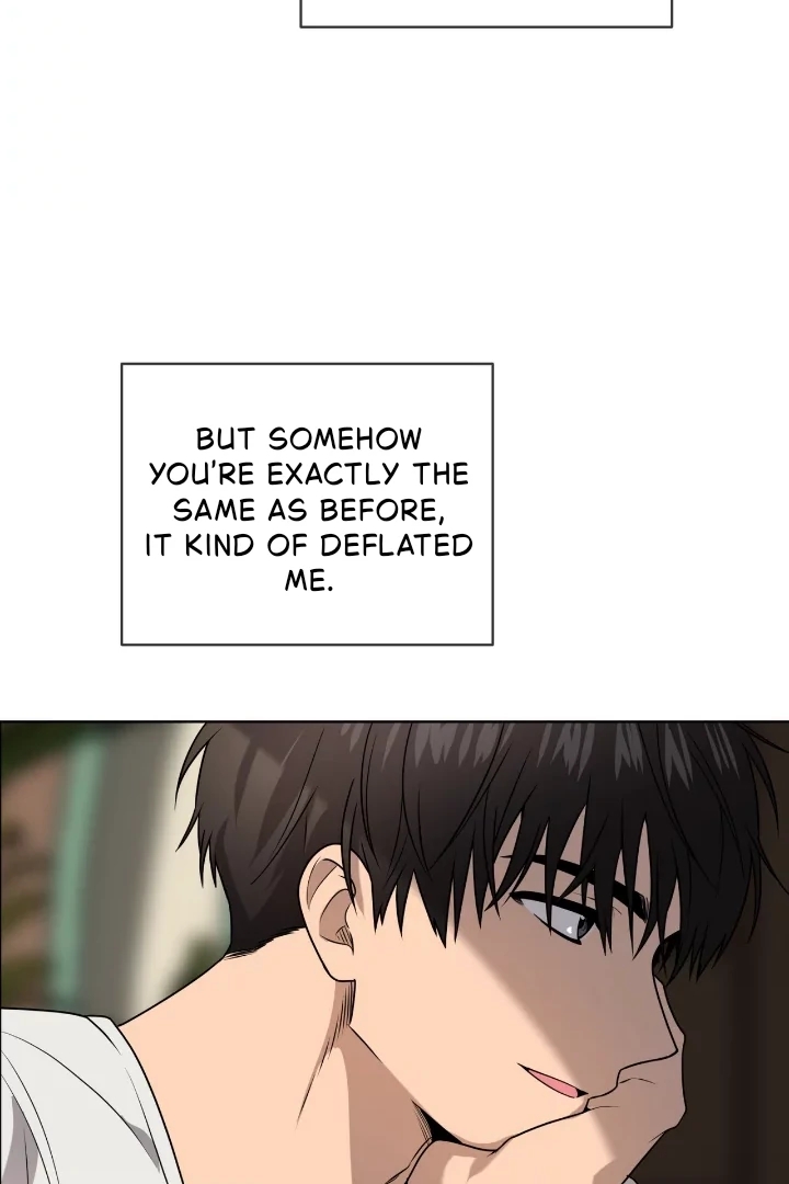 Read PASSION chapter 137.6 image 112 on Lezhin