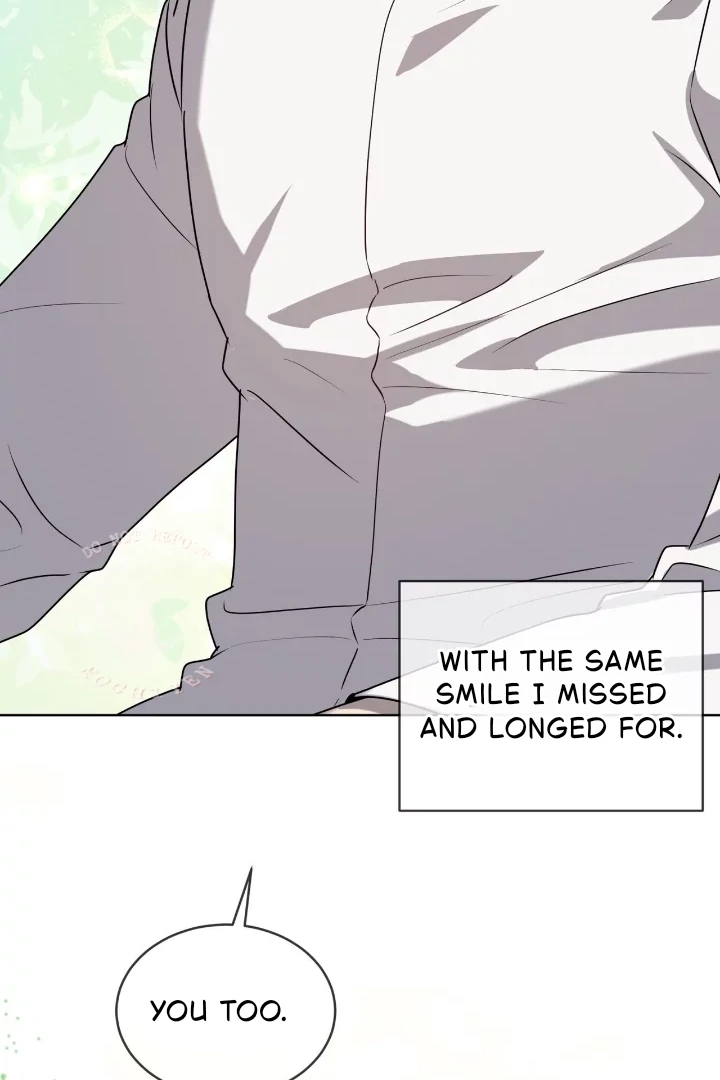 Read PASSION chapter 137.6 image 115 on Lezhin