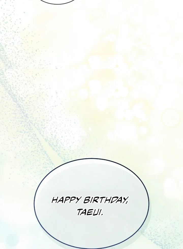 Read PASSION chapter 137.6 image 116 on Lezhin