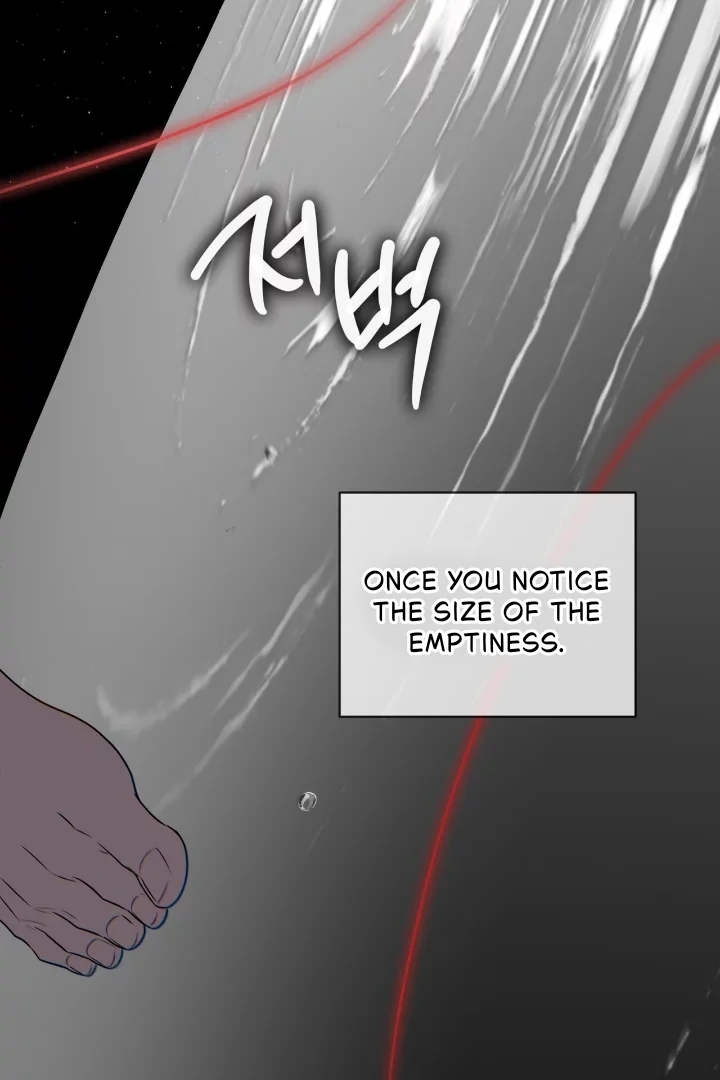 Read PASSION chapter 137.6 image 12 on Lezhin