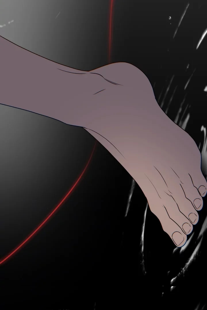 Read PASSION chapter 137.6 image 13 on Lezhin