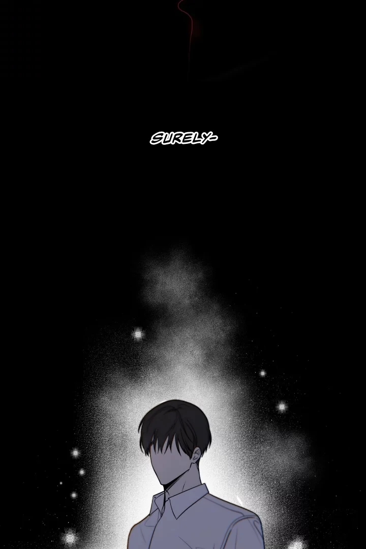 Read PASSION chapter 137.6 image 16 on Lezhin