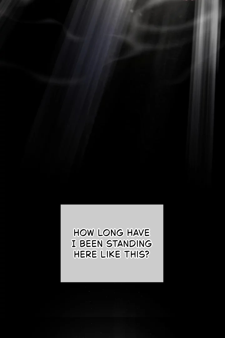 Read PASSION chapter 137.6 image 2 on Lezhin