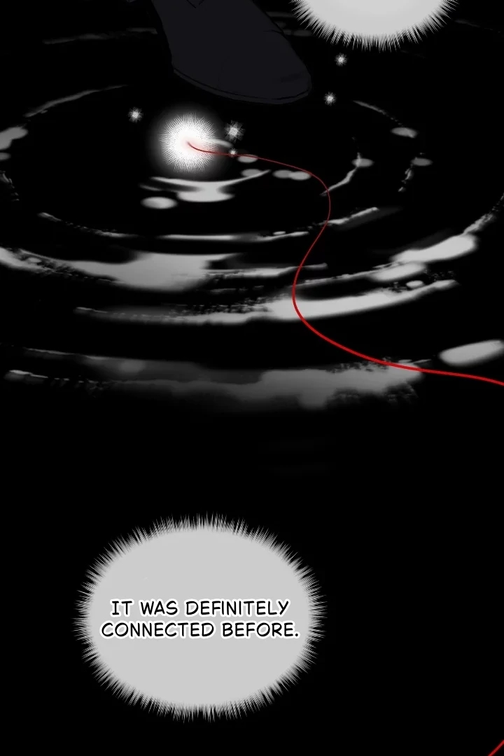 Read PASSION chapter 137.6 image 20 on Lezhin