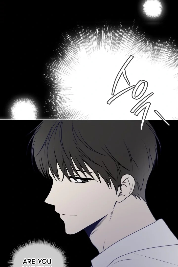 Read PASSION chapter 137.6 image 28 on Lezhin