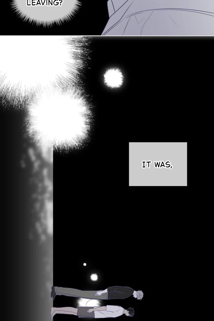 Read PASSION chapter 137.6 image 29 on Lezhin