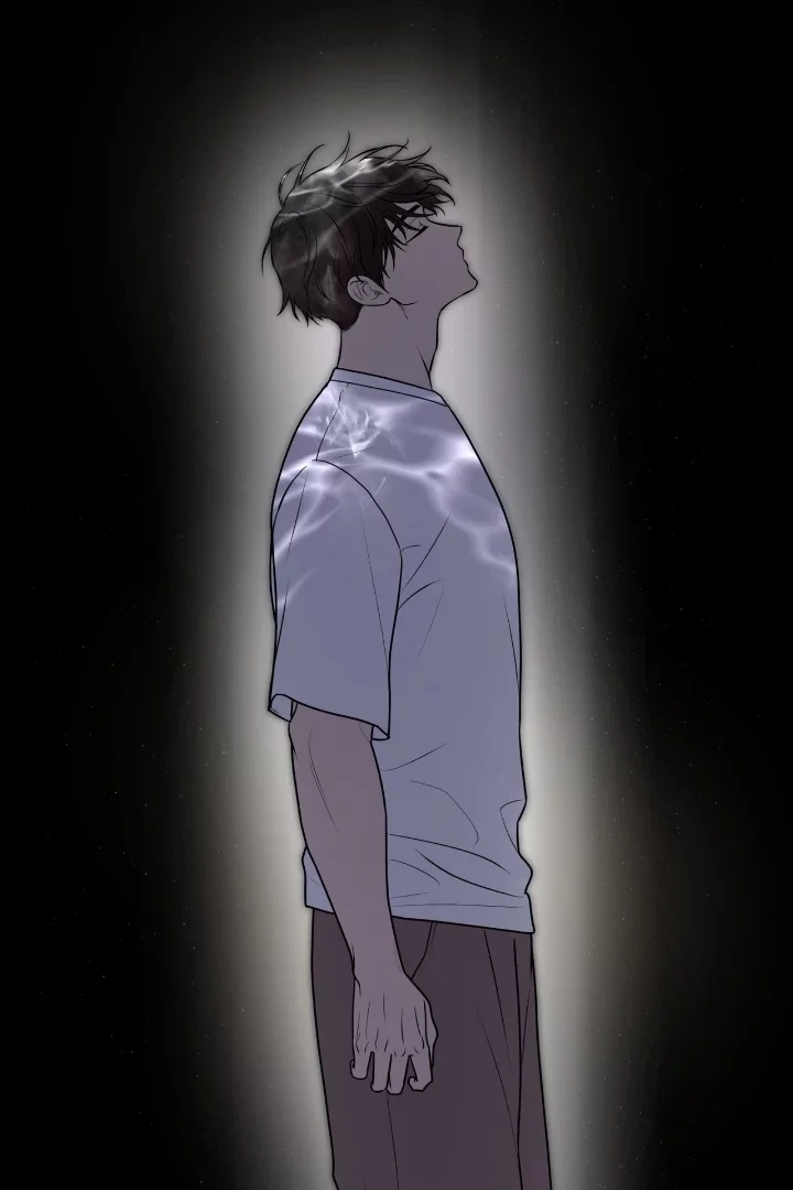 Read PASSION chapter 137.6 image 3 on Lezhin