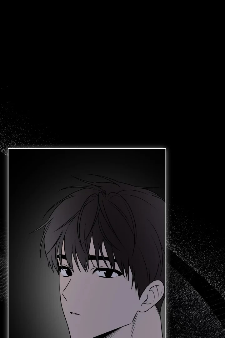 Read PASSION chapter 137.6 image 33 on Lezhin