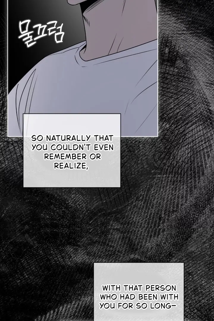 Read PASSION chapter 137.6 image 34 on Lezhin