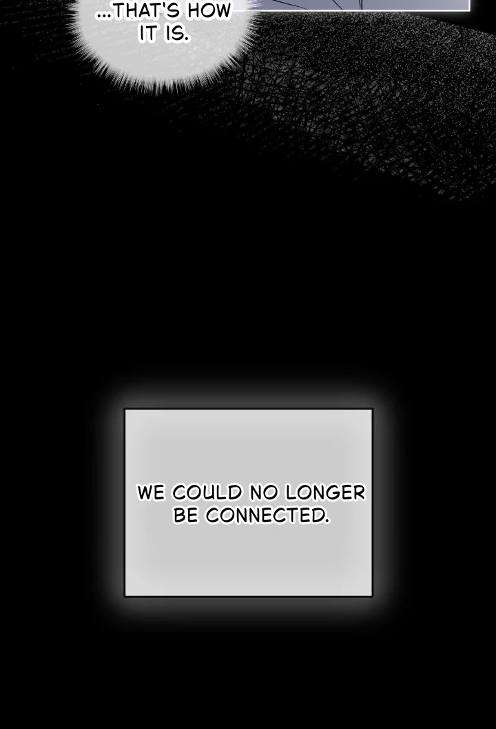 Read PASSION chapter 137.6 image 36 on Lezhin