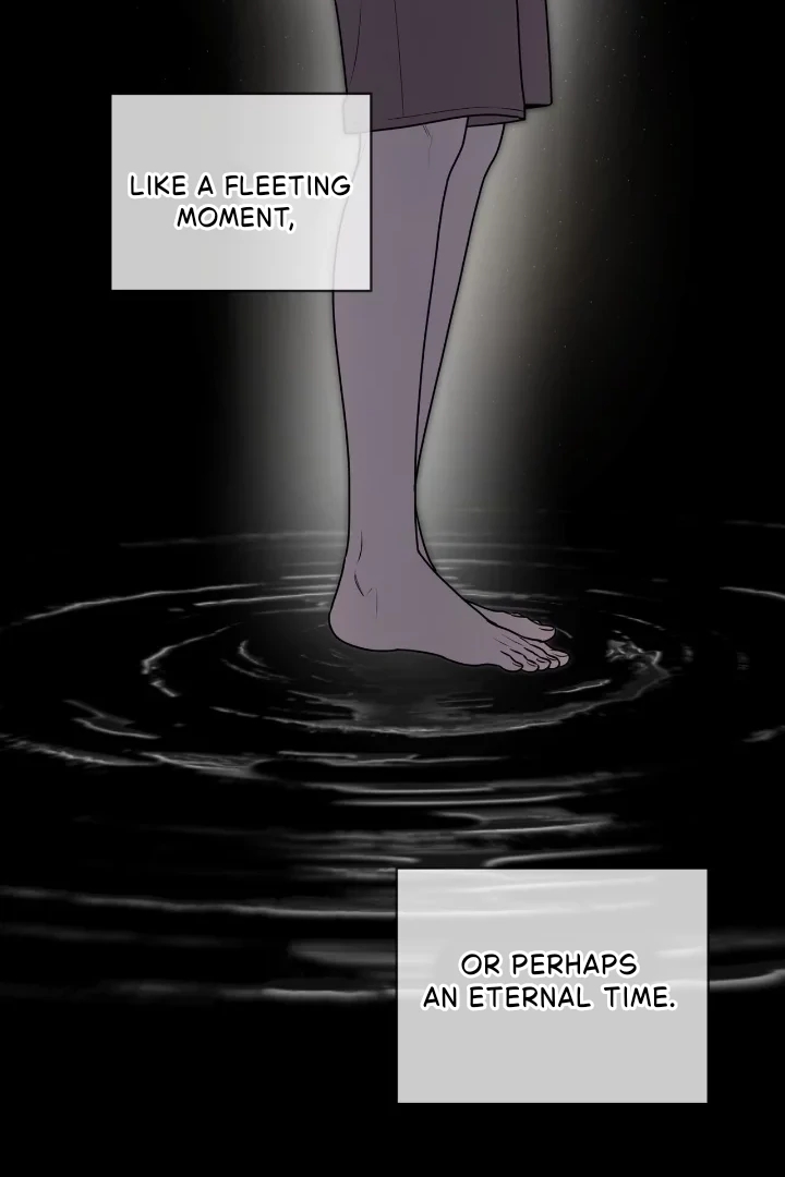 Read PASSION chapter 137.6 image 4 on Lezhin