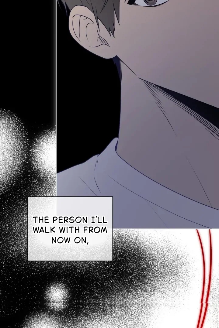 Read PASSION chapter 137.6 image 41 on Lezhin