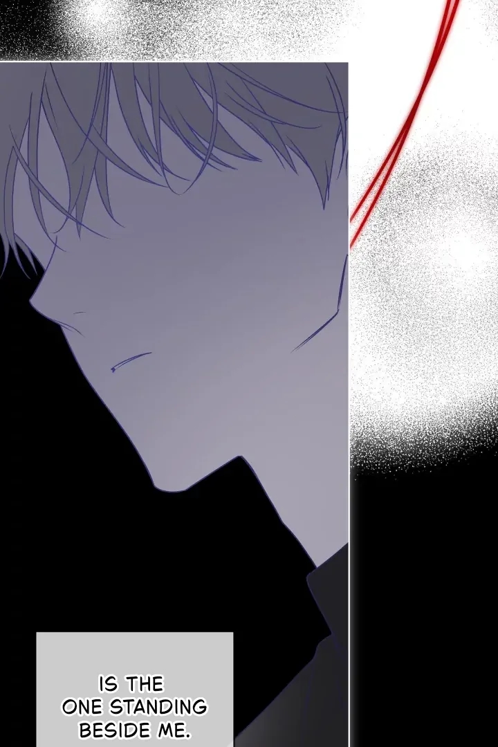 Read PASSION chapter 137.6 image 42 on Lezhin