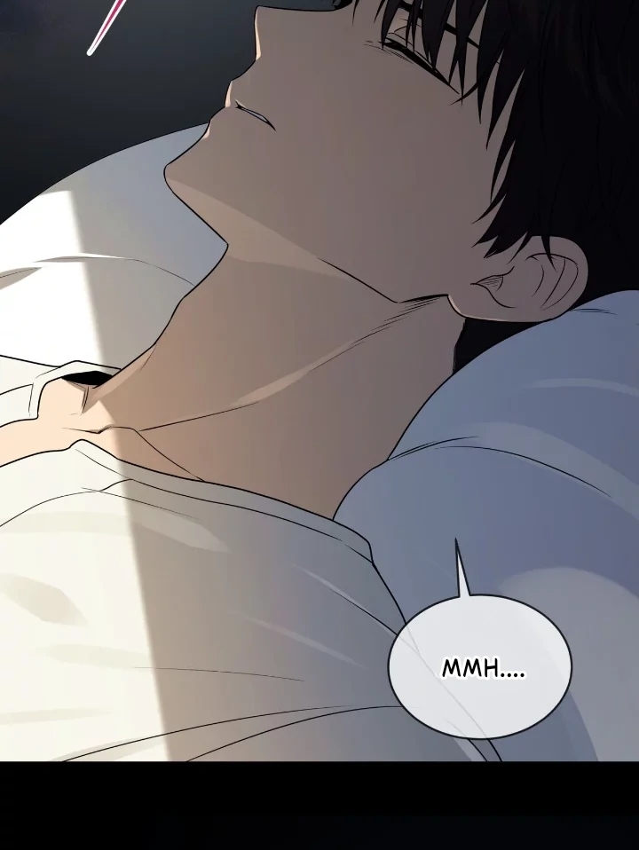Read PASSION chapter 137.6 image 48 on Lezhin