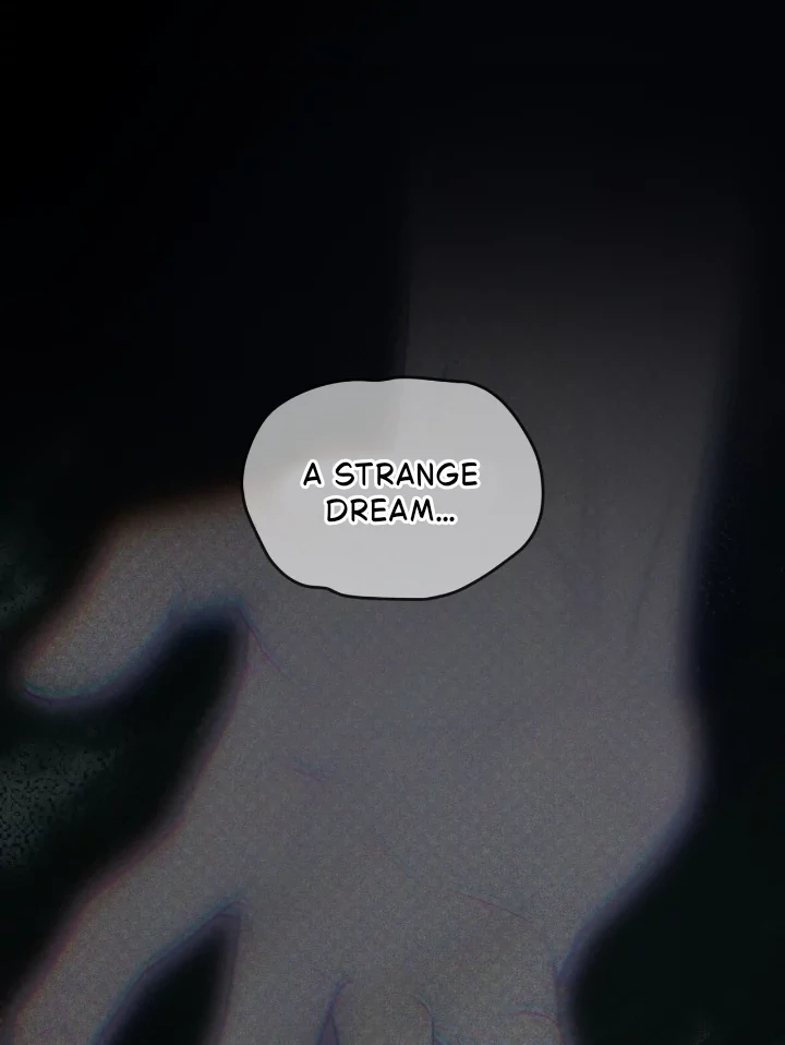 Read PASSION chapter 137.6 image 49 on Lezhin