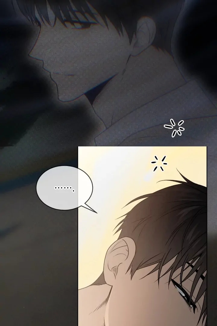 Read PASSION chapter 137.6 image 51 on Lezhin