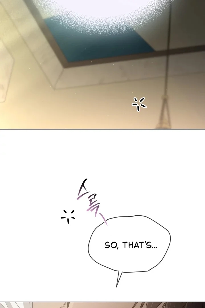 Read PASSION chapter 137.6 image 53 on Lezhin