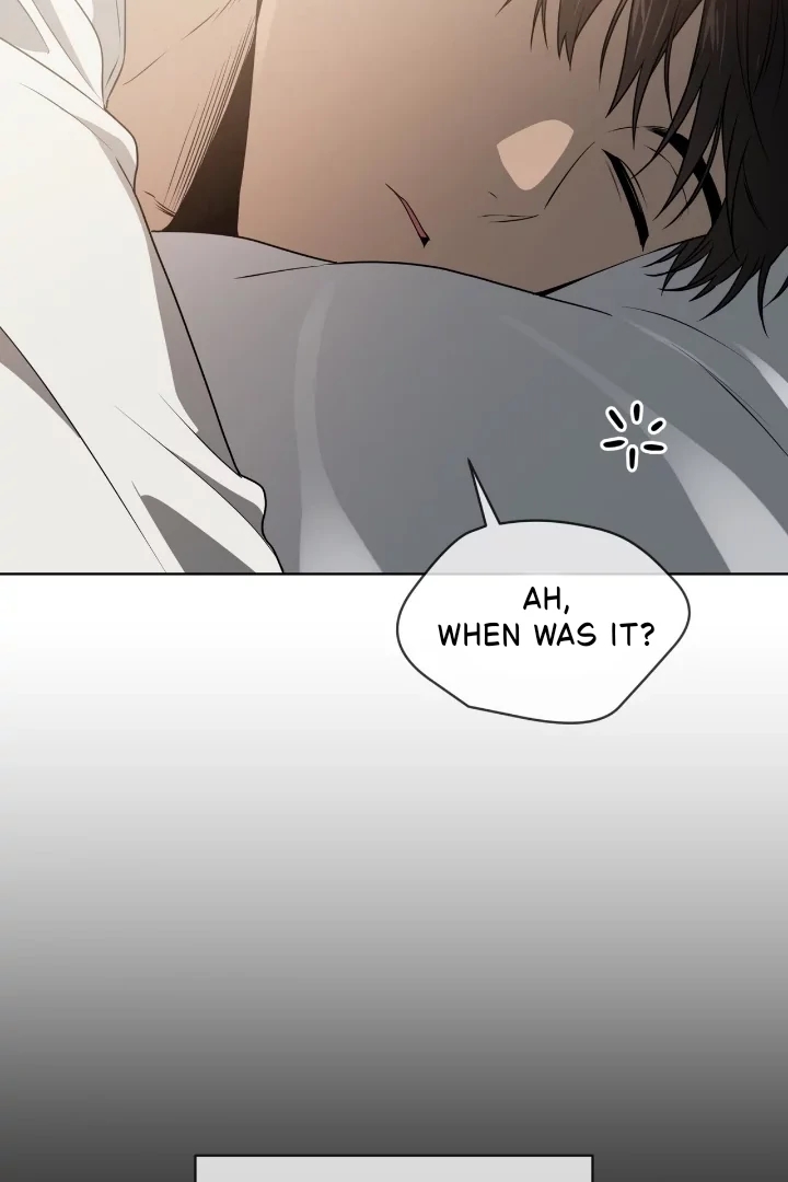 Read PASSION chapter 137.6 image 54 on Lezhin