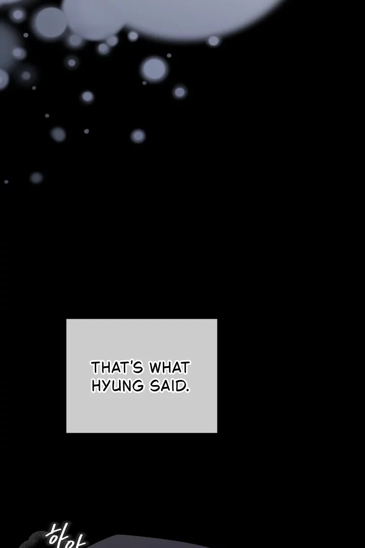 Read PASSION chapter 137.6 image 56 on Lezhin