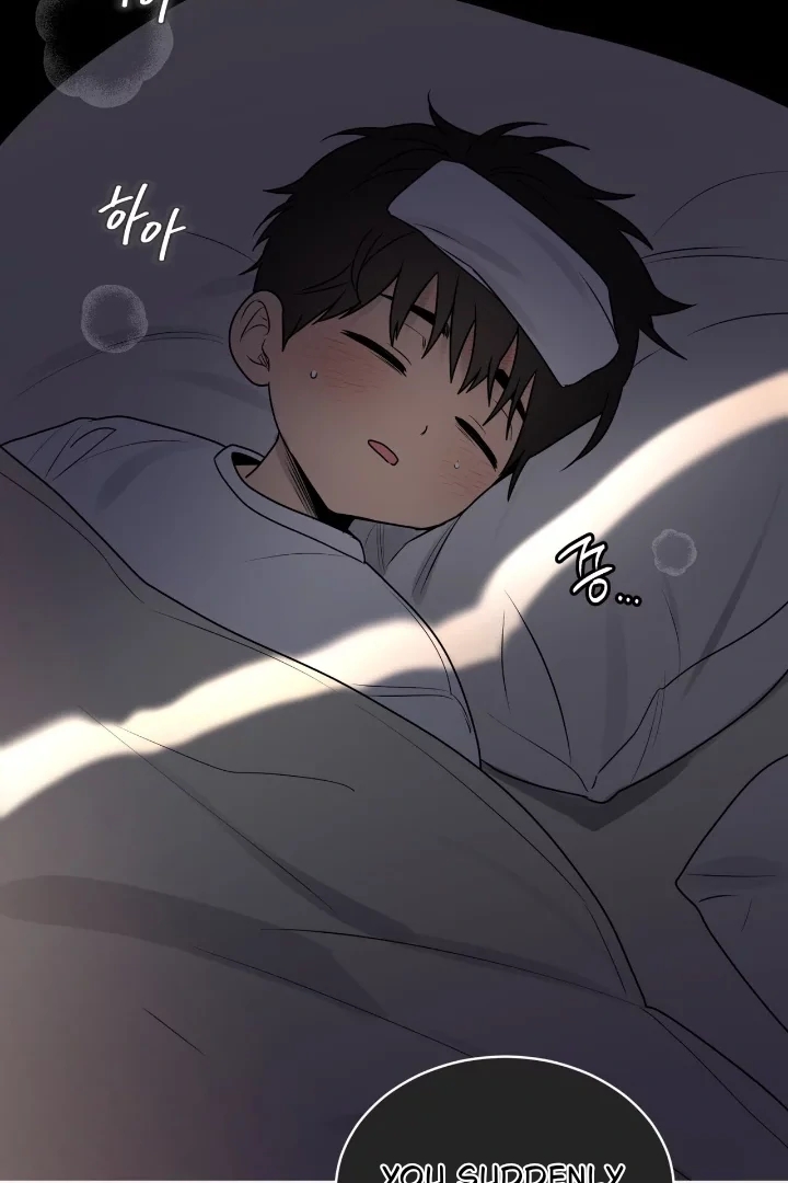 Read PASSION chapter 137.6 image 57 on Lezhin
