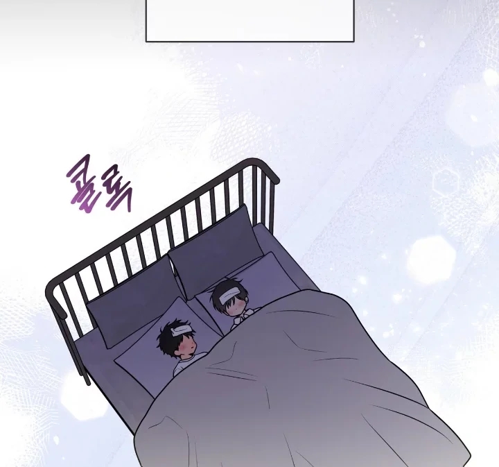 Read PASSION chapter 137.6 image 62 on Lezhin