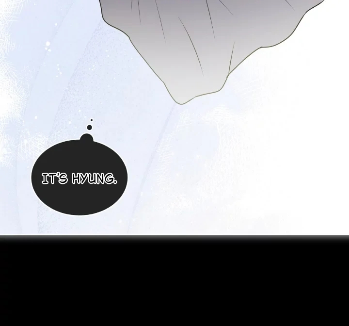 Read PASSION chapter 137.6 image 63 on Lezhin