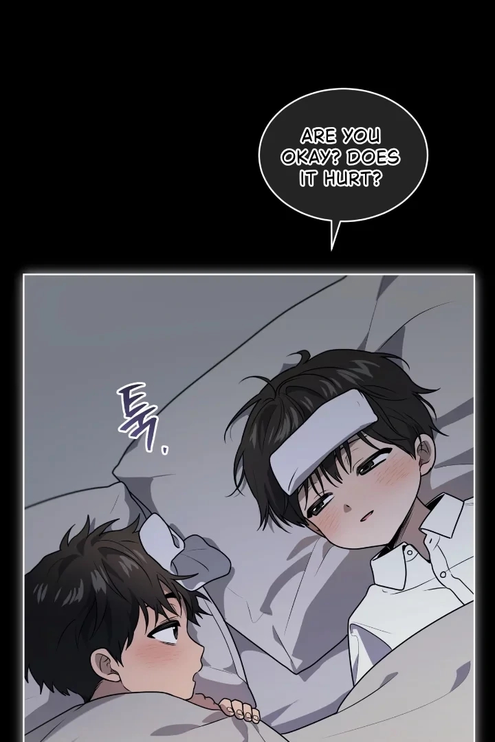 Read PASSION chapter 137.6 image 64 on Lezhin