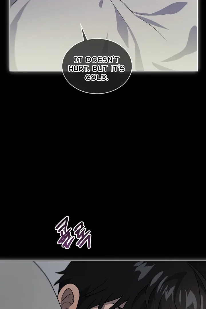 Read PASSION chapter 137.6 image 65 on Lezhin