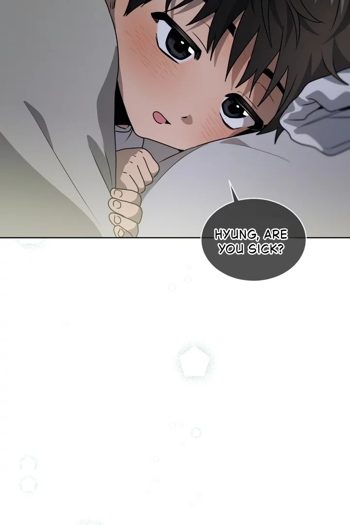 Read PASSION chapter 137.6 image 66 on Lezhin