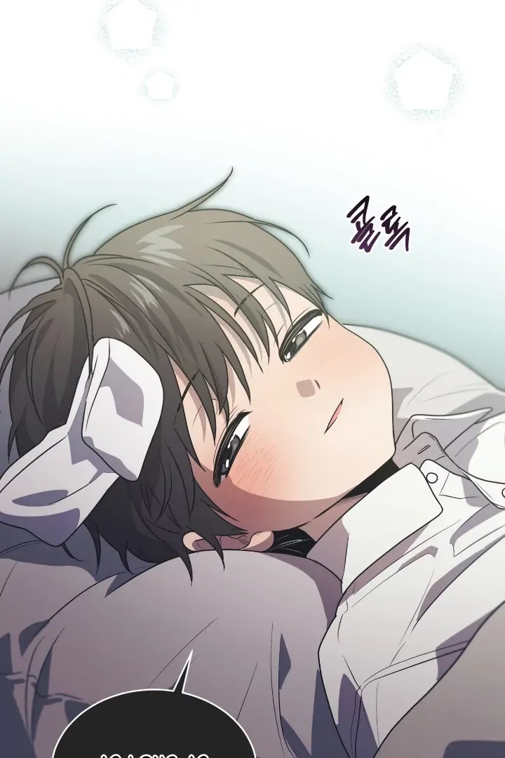 Read PASSION chapter 137.6 image 67 on Lezhin