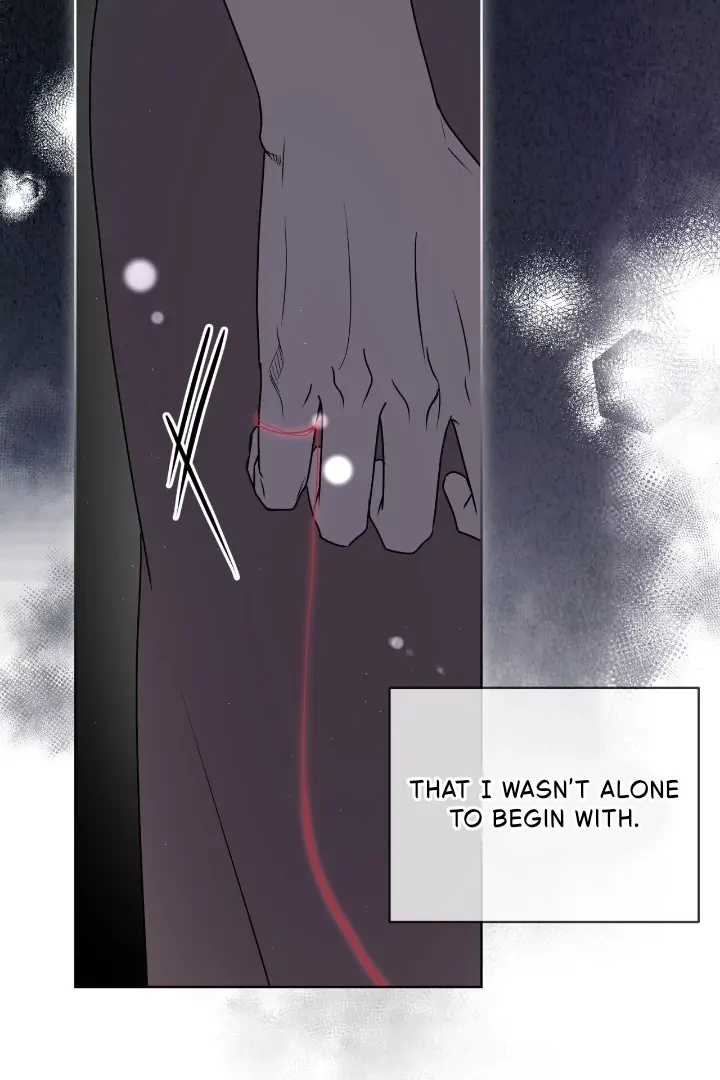 Read PASSION chapter 137.6 image 7 on Lezhin