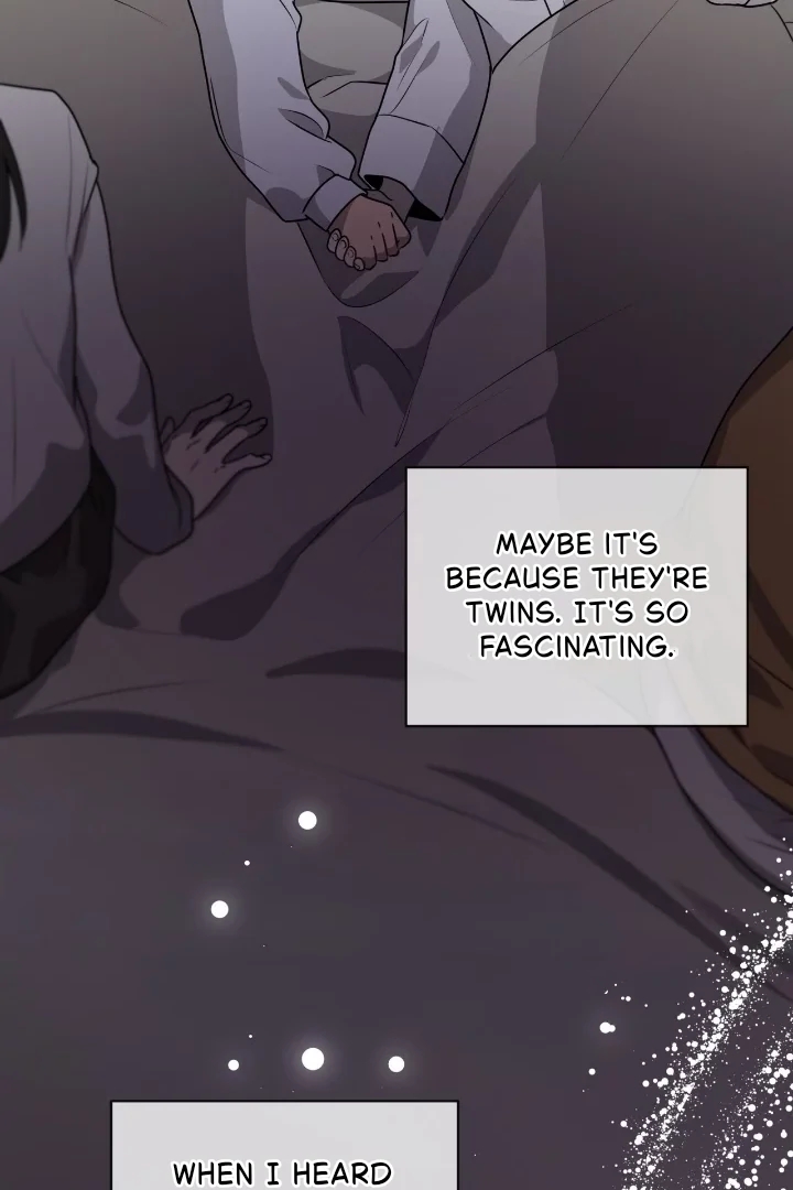 Read PASSION chapter 137.6 image 71 on Lezhin