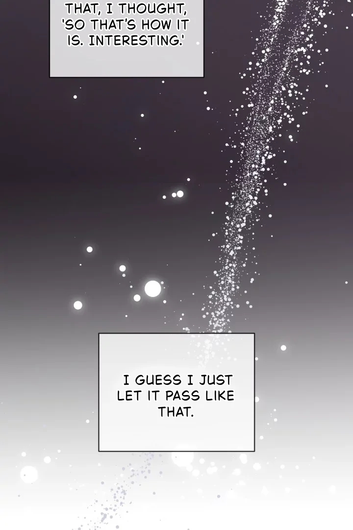 Read PASSION chapter 137.6 image 72 on Lezhin