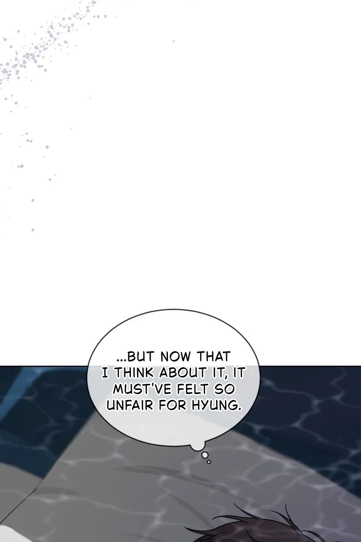 Read PASSION chapter 137.6 image 73 on Lezhin