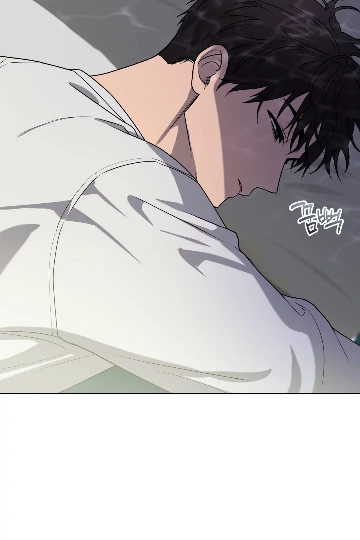 Read PASSION chapter 137.6 image 74 on Lezhin
