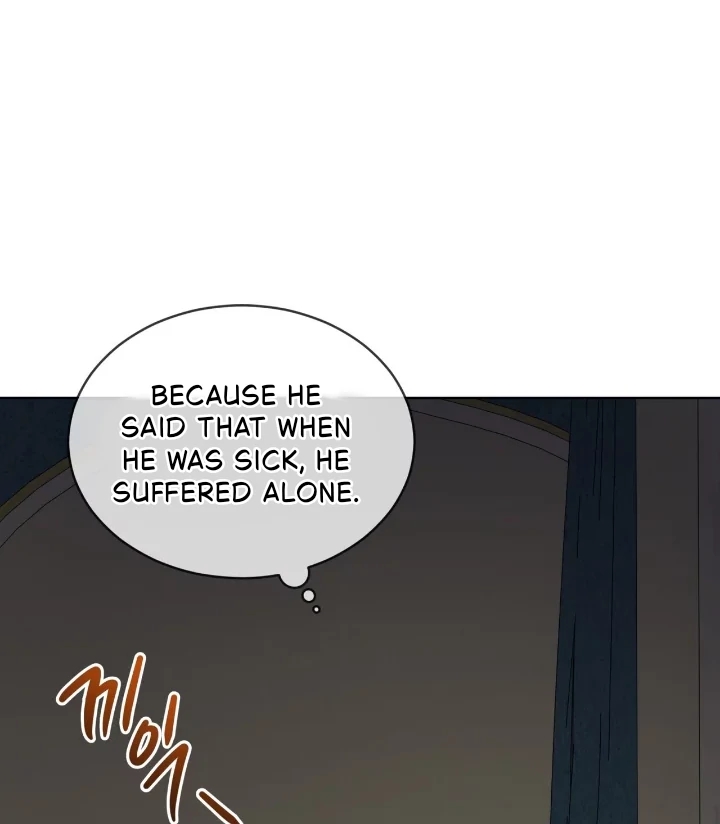 Read PASSION chapter 137.6 image 75 on Lezhin
