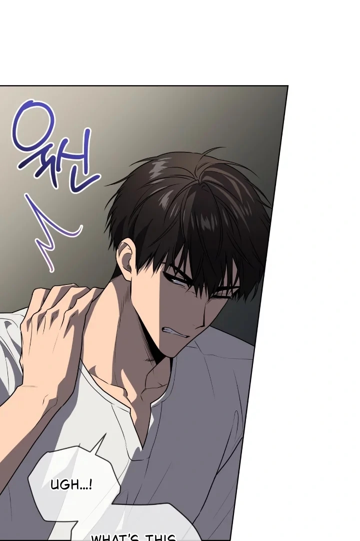 Read PASSION chapter 137.6 image 77 on Lezhin