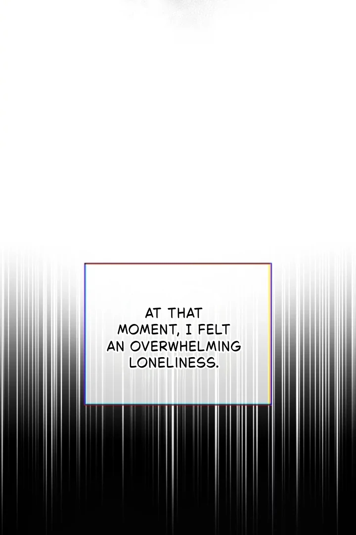 Read PASSION chapter 137.6 image 8 on Lezhin