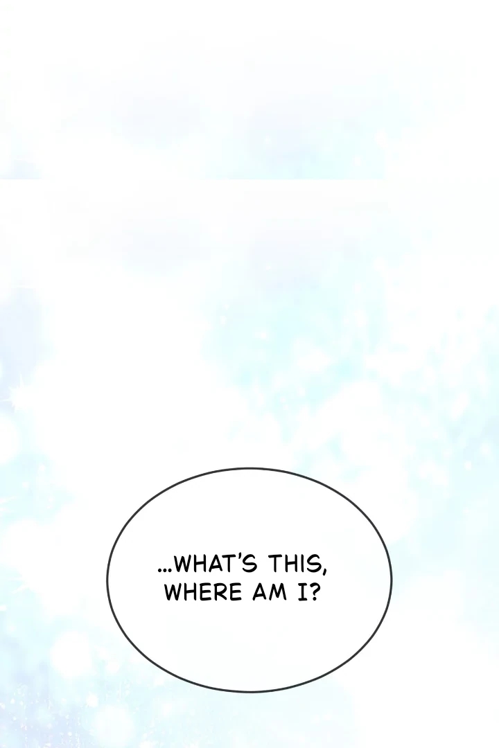 Read PASSION chapter 137.6 image 81 on Lezhin