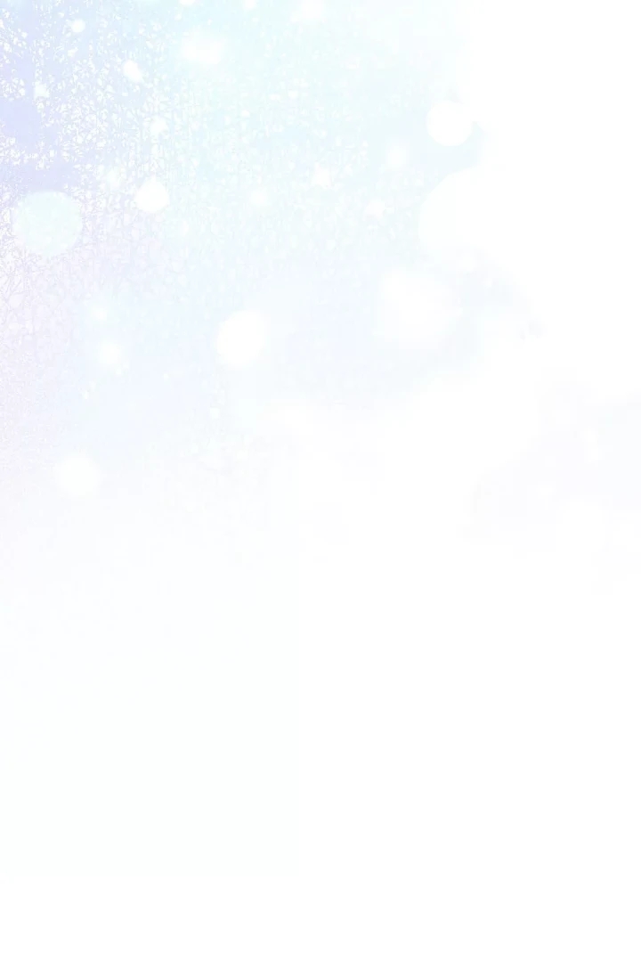 Read PASSION chapter 137.6 image 82 on Lezhin
