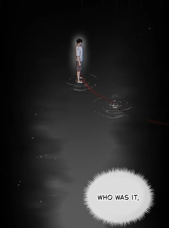Read PASSION chapter 137.6 image 9 on Lezhin