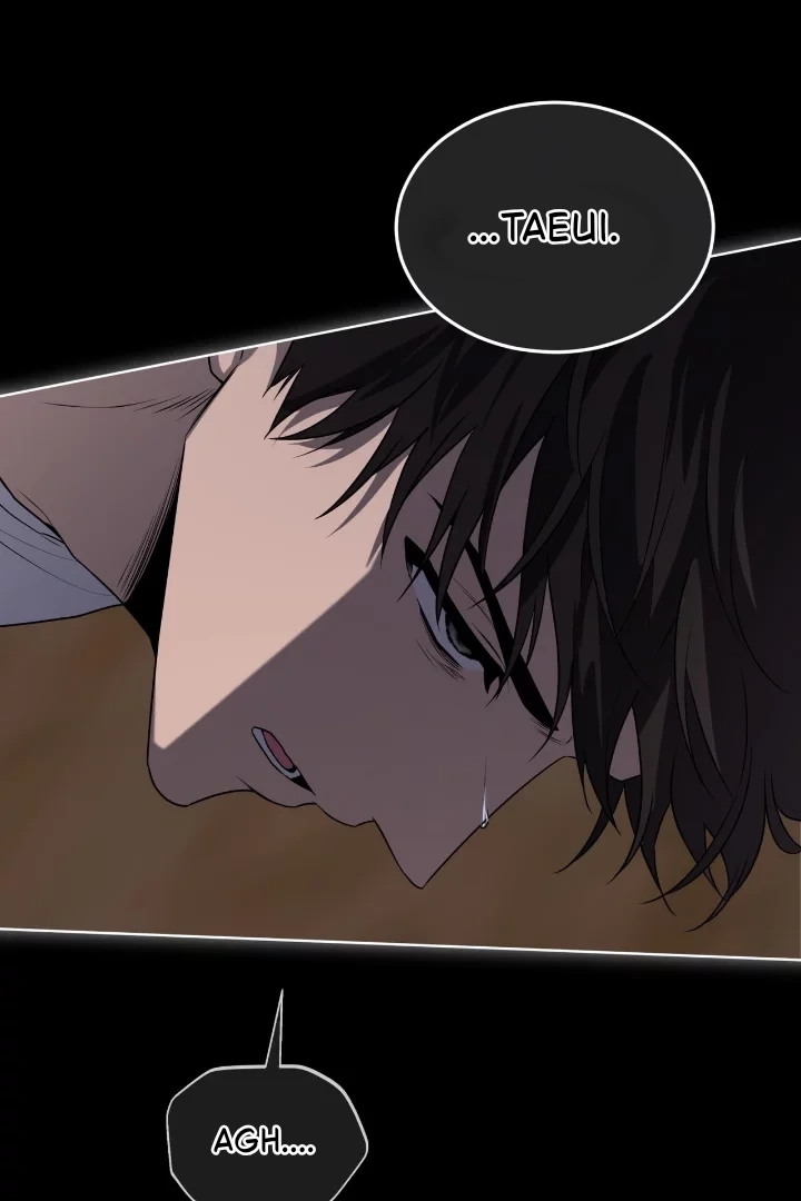 Read PASSION chapter 137.6 image 91 on Lezhin