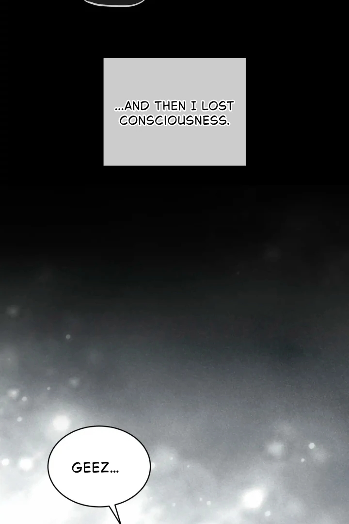 Read PASSION chapter 137.6 image 92 on Lezhin
