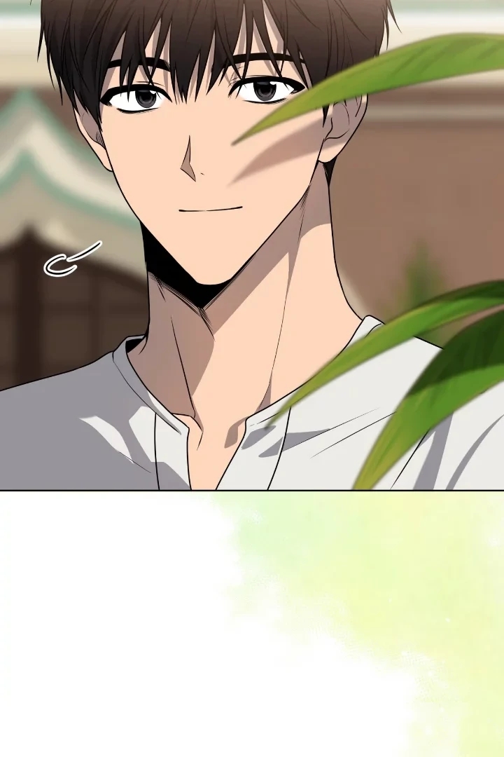 Read PASSION chapter 137.6 image 97 on Lezhin